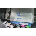 Previous Part Detail 1